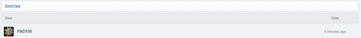 Screenshot_1.webp