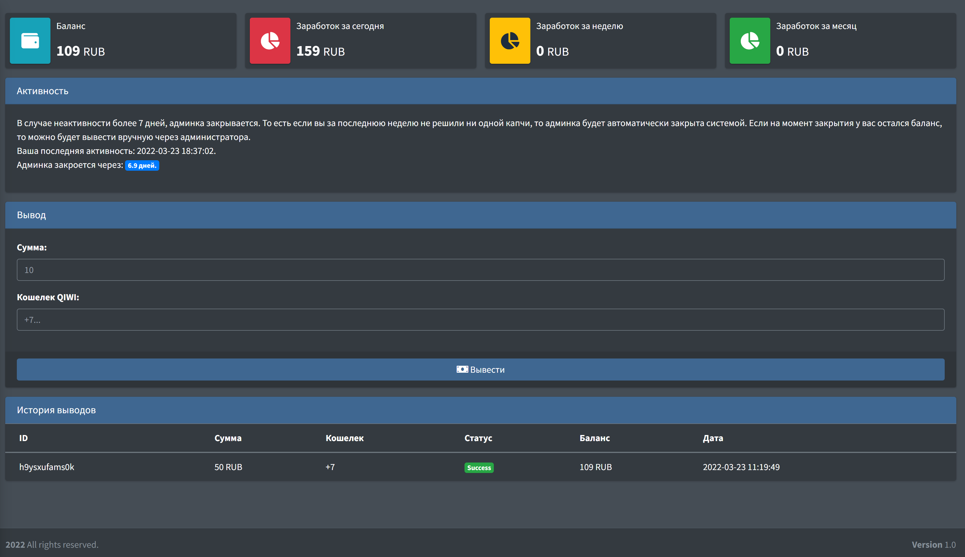 Screenshot_1.webp