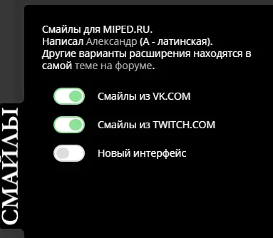 Screenshot_1.webp