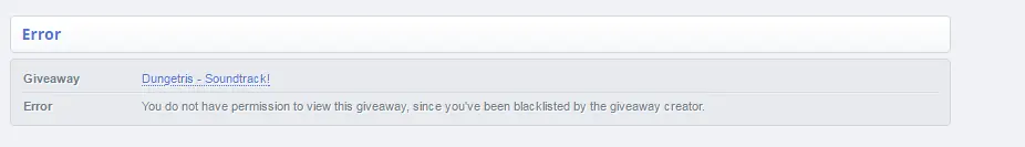 Screenshot_1.webp