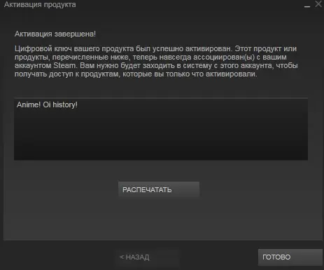 Screenshot_1.webp