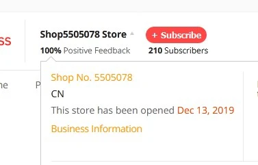Screenshot_1.webp