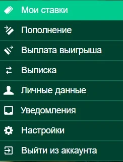 Screenshot_1.webp