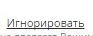 Screenshot_1.webp