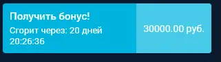 Screenshot_1.webp