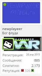 Screenshot_1.webp
