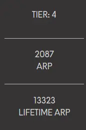 Screenshot_1.webp