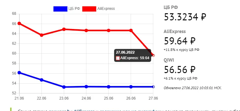 Screenshot_1.webp