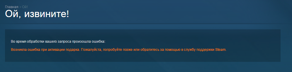 Screenshot_1.webp