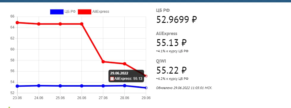 Screenshot_1.webp