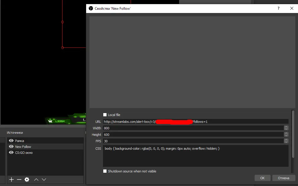 Screenshot_1.webp