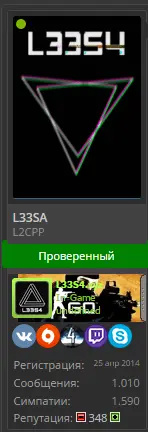 Screenshot_1.webp