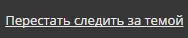 Screenshot_1.webp