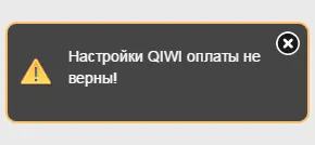 Screenshot_1.webp