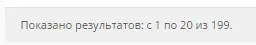 Screenshot_1.webp