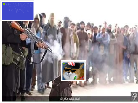 Screenshot_1.webp