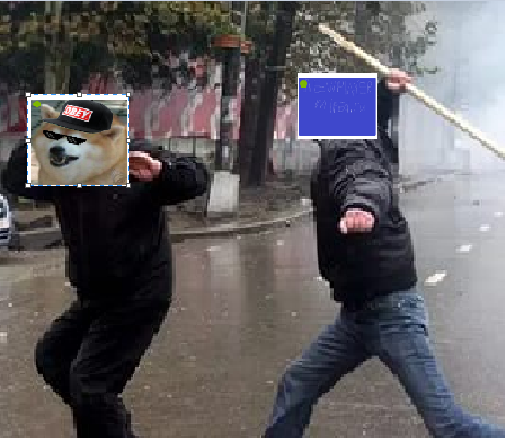 Screenshot_1.webp
