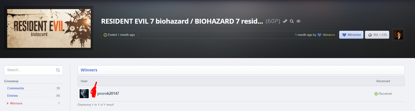 Screenshot_1.webp