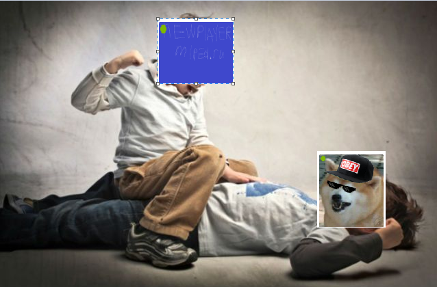 Screenshot_1.webp