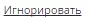 Screenshot_1.webp