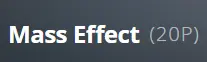Screenshot_1.webp