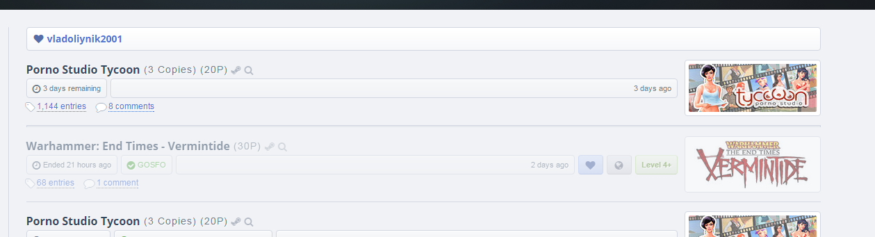 Screenshot_1.webp
