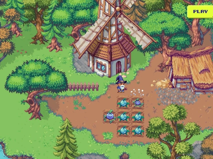 Screenshot_1.webp