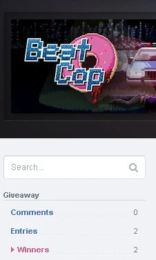 Screenshot_1.webp