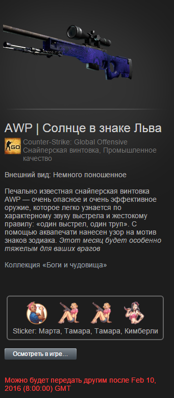 Screenshot_1.webp