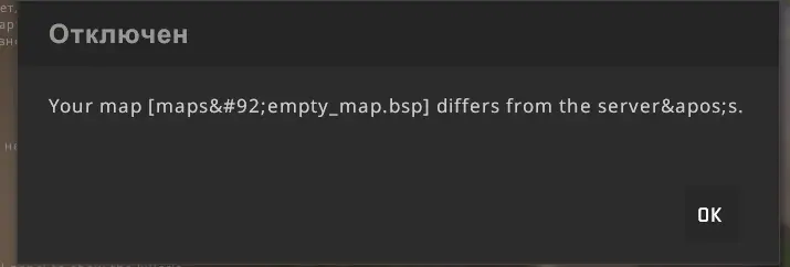 Screenshot_1.webp