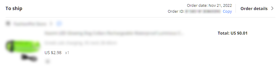 Screenshot_1.webp