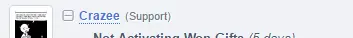 Screenshot_1.webp