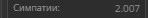 Screenshot_1.webp