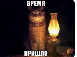 Screenshot_1.webp