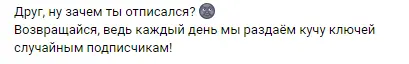Screenshot_1.webp