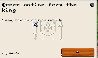 Screenshot_1.webp