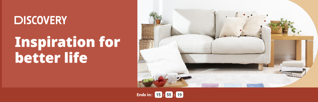 Screenshot_1.webp