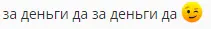 Screenshot_1.webp