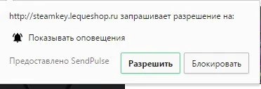 Screenshot_1.webp