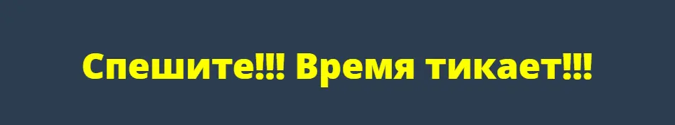 Screenshot_1.webp