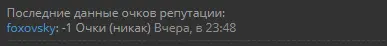 Screenshot_1.webp