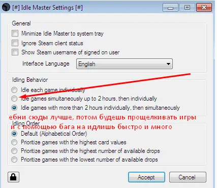 Screenshot_1.webp