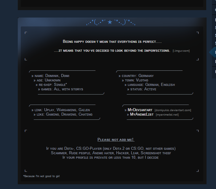 Screenshot_1.webp