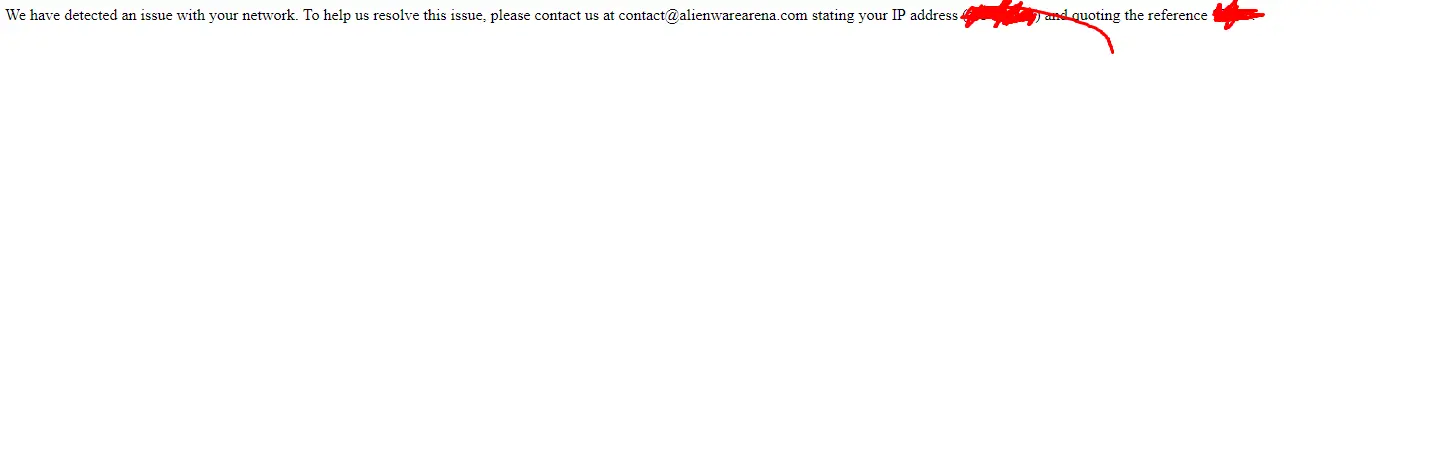 Screenshot_1.webp