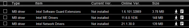 Screenshot_1.webp