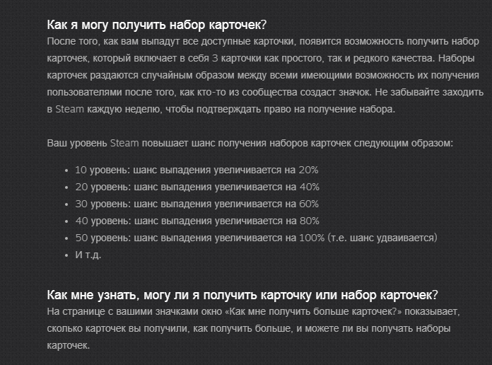 Screenshot_1.webp
