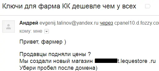 Screenshot_1.webp