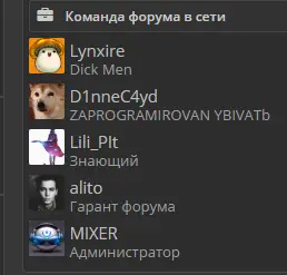 Screenshot_1.webp