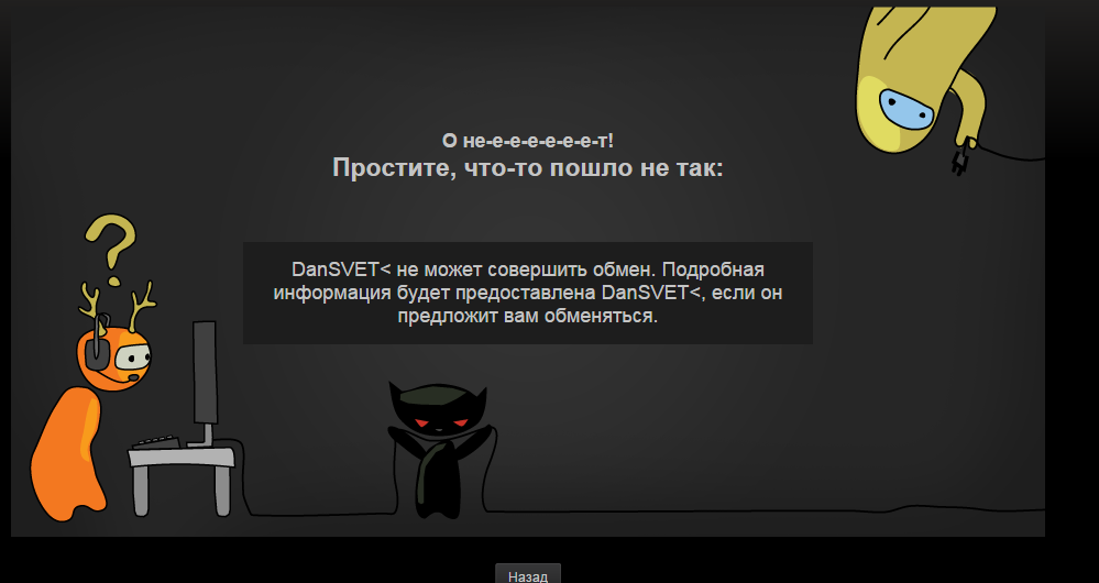 Screenshot_1.webp