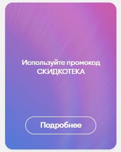 Screenshot_1.webp
